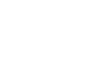 La Paeria - Ajuntament de Lleida