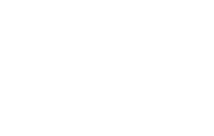Institut d'Estudis Ilerdencs